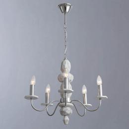 Подвесная люстра Arte Lamp  - 3